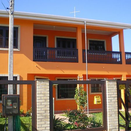 Casa Oasis Sul Tramandai Villa Oda fotoğraf