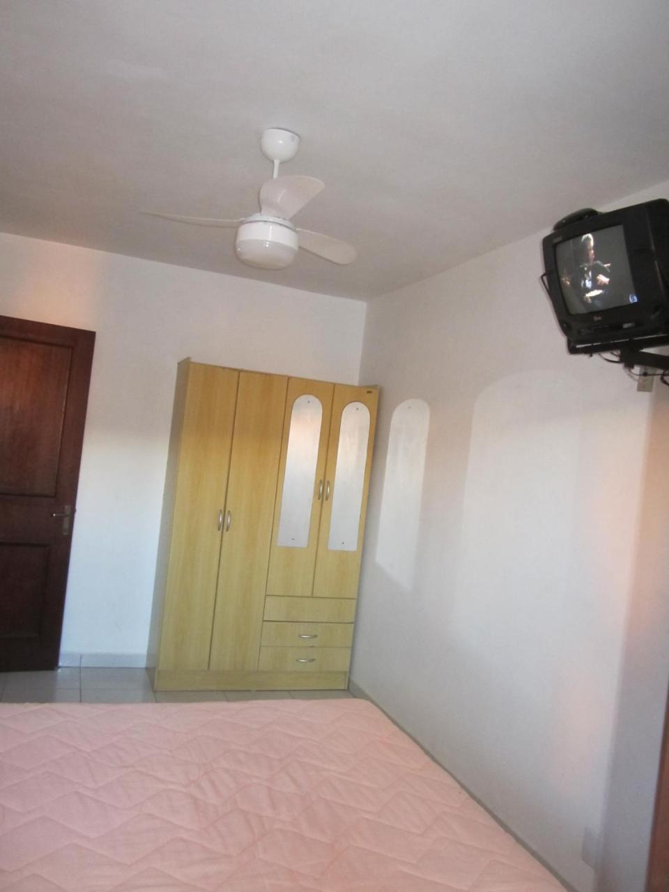 Casa Oasis Sul Tramandai Villa Dış mekan fotoğraf