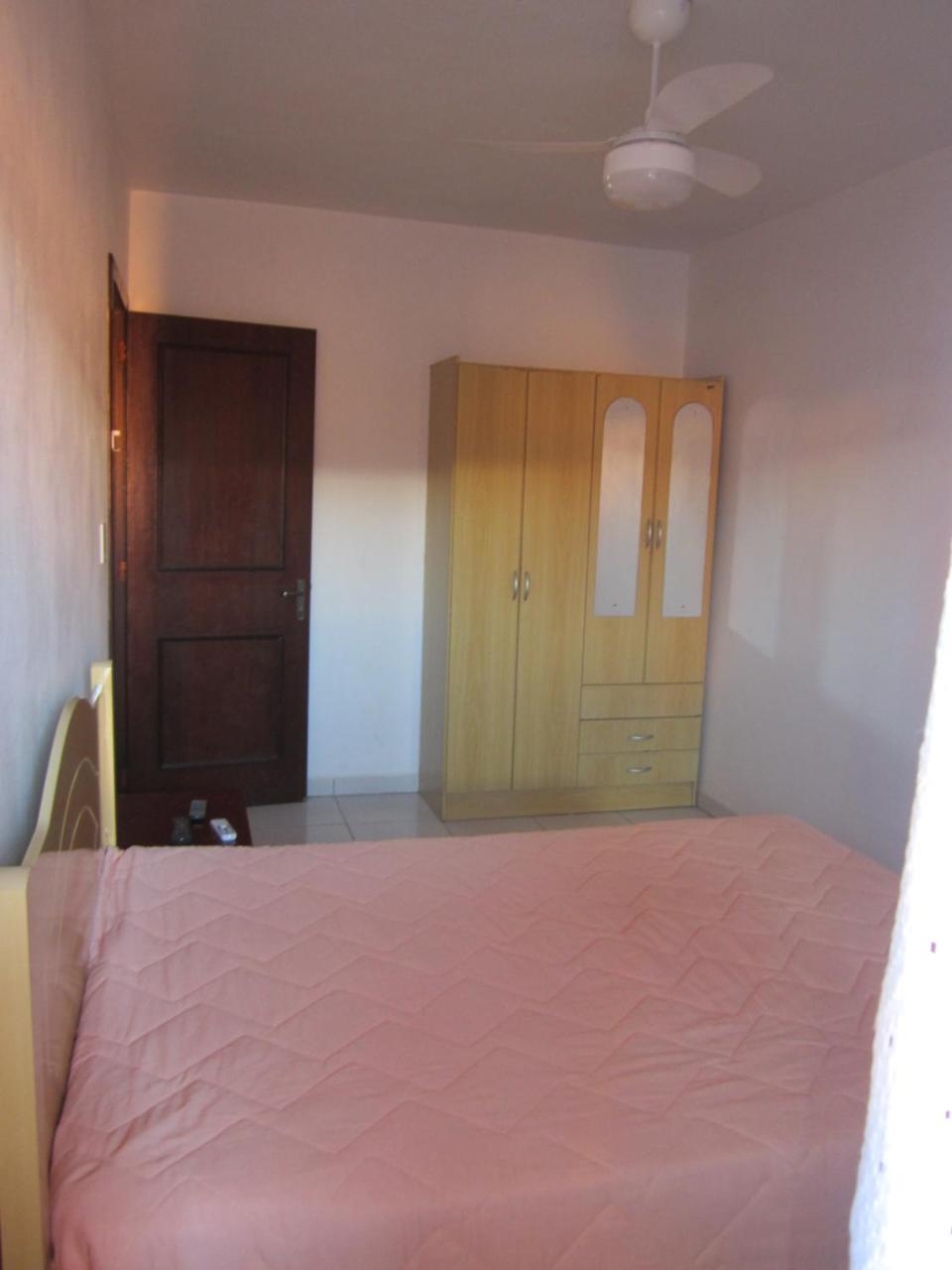 Casa Oasis Sul Tramandai Villa Dış mekan fotoğraf