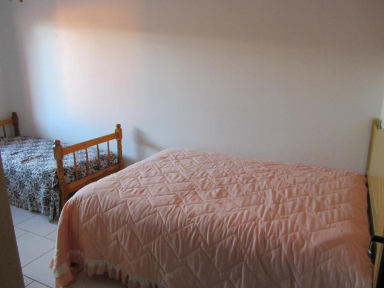 Casa Oasis Sul Tramandai Villa Dış mekan fotoğraf