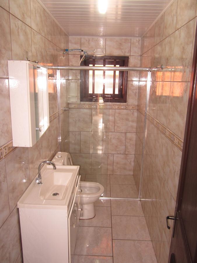 Casa Oasis Sul Tramandai Villa Dış mekan fotoğraf