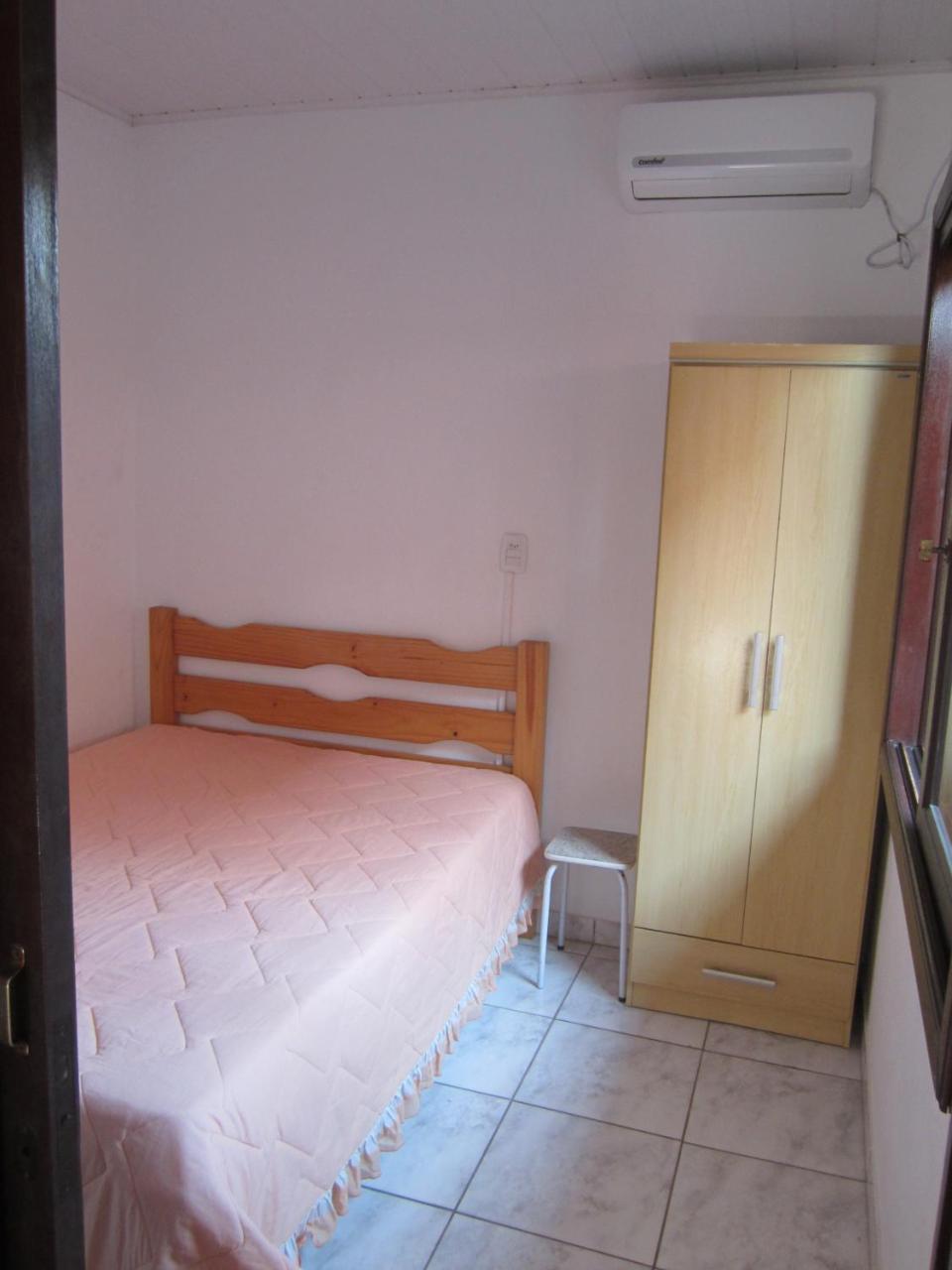 Casa Oasis Sul Tramandai Villa Dış mekan fotoğraf